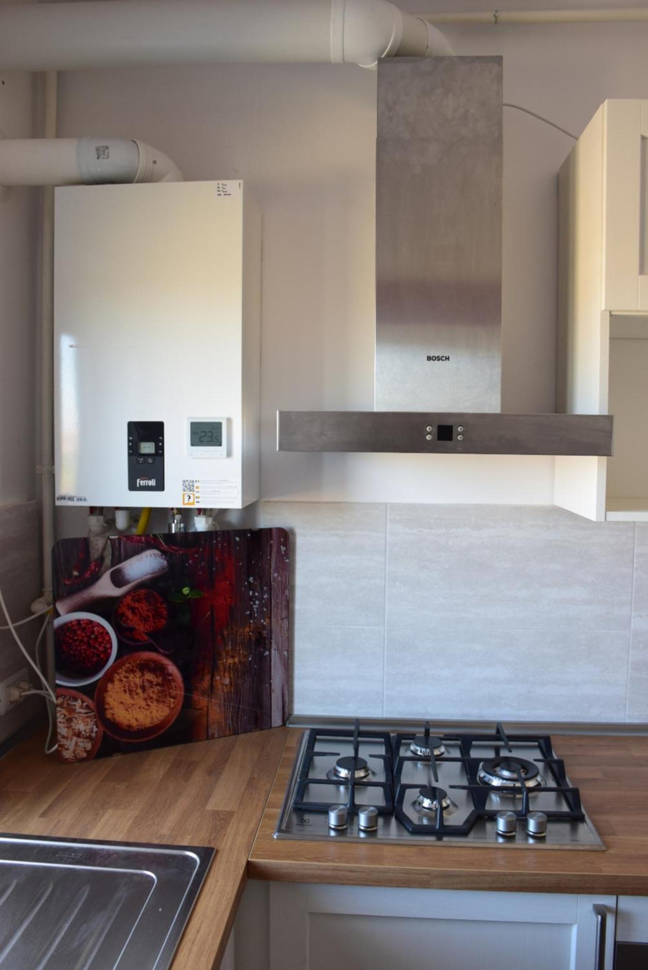 Sweet Cloud Residence Dumbravita  Экстерьер фото